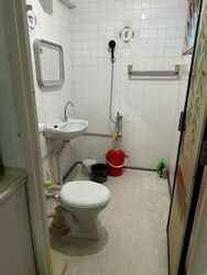 Blk 259 Yishun Street 22 (Yishun), HDB 4 Rooms #522148071